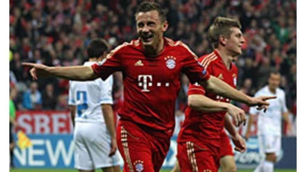 olic_get_030412