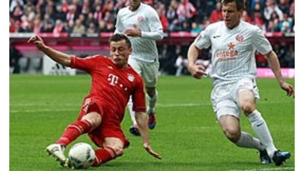 olic_get_140412