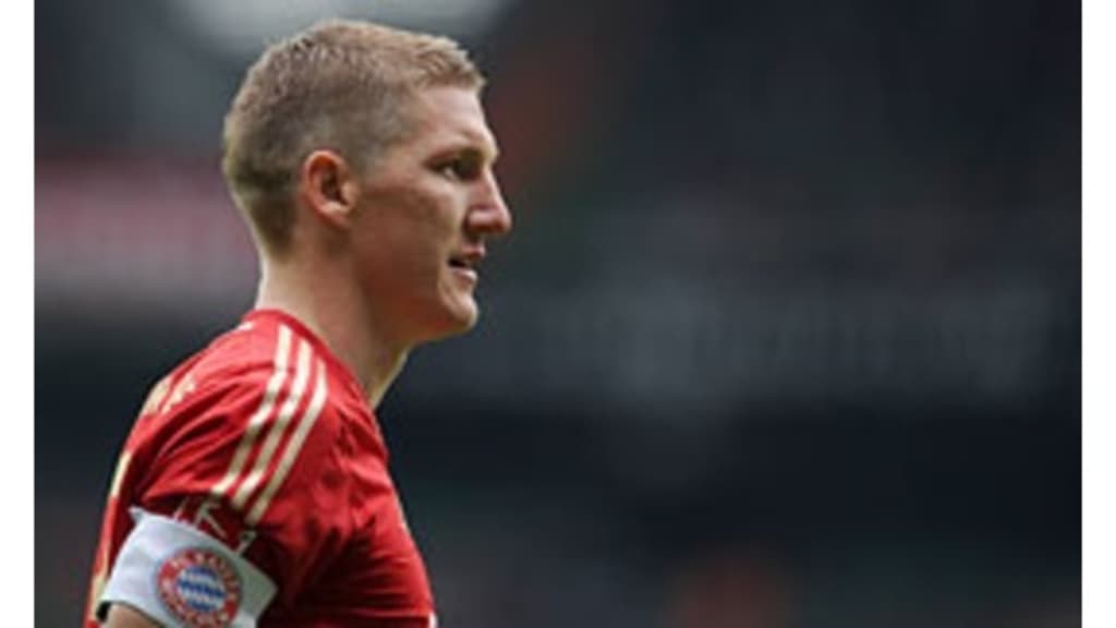 schweinsteiger_ima_210412