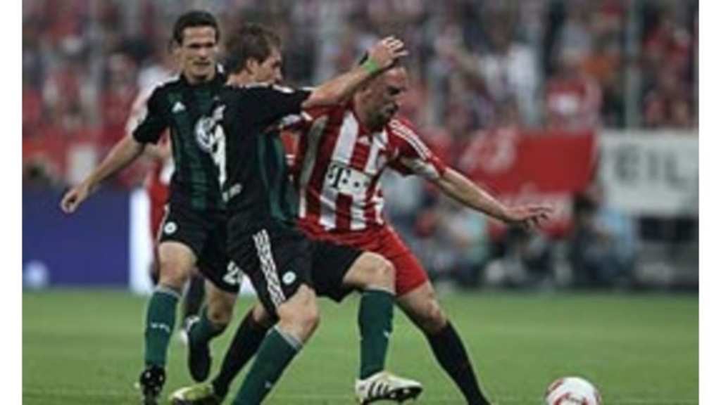 ribery_get_200810