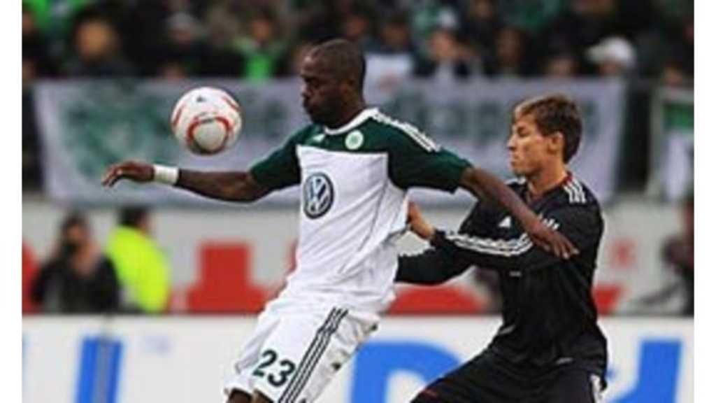 badstuber_get_150111