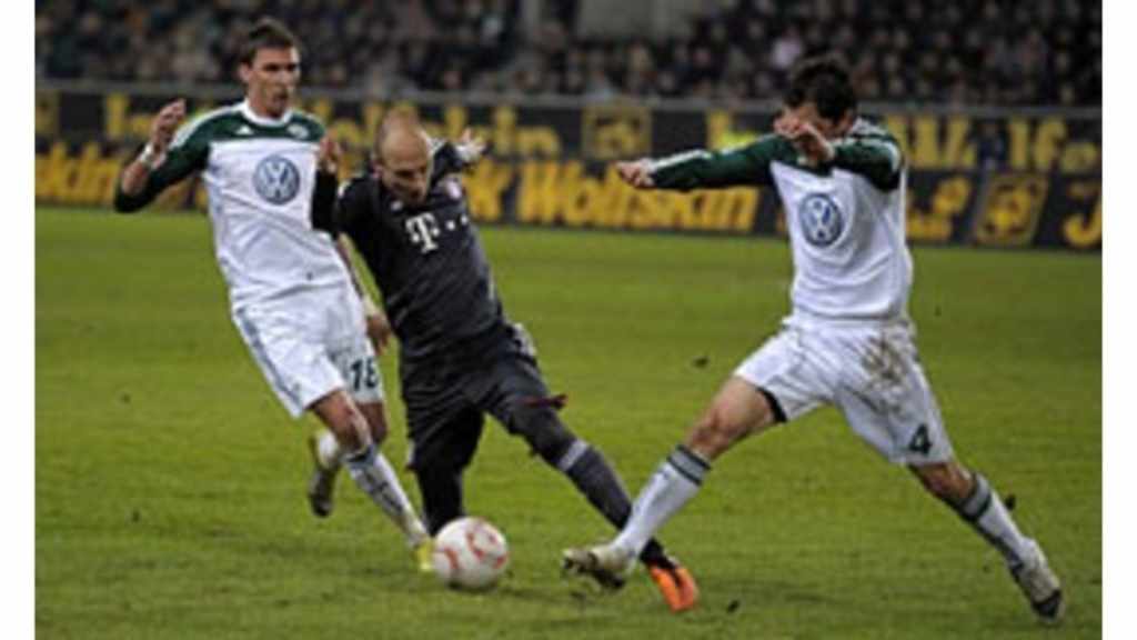 wolfsburg_ima_150111