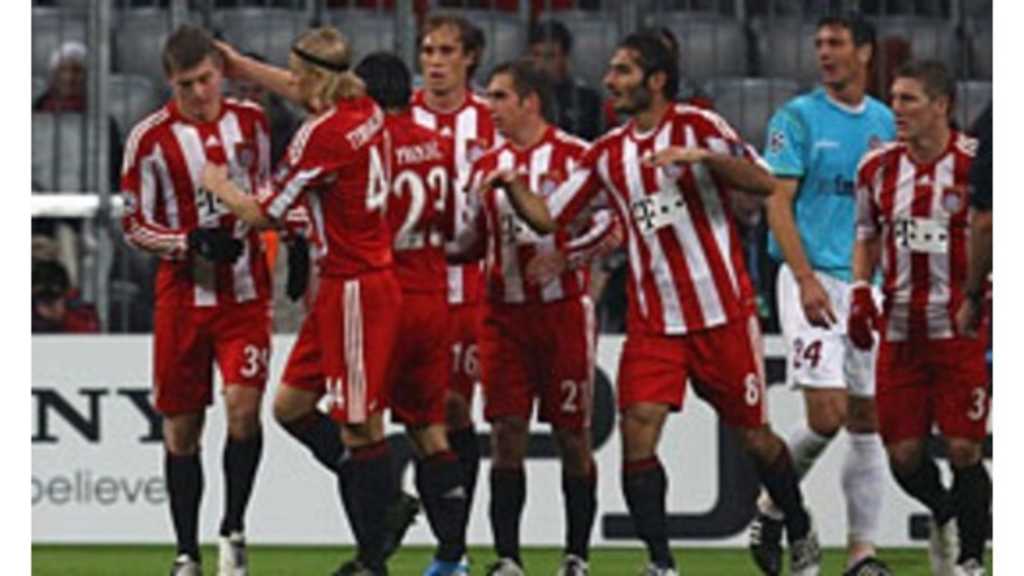 fcb-cluj_get_191010_1