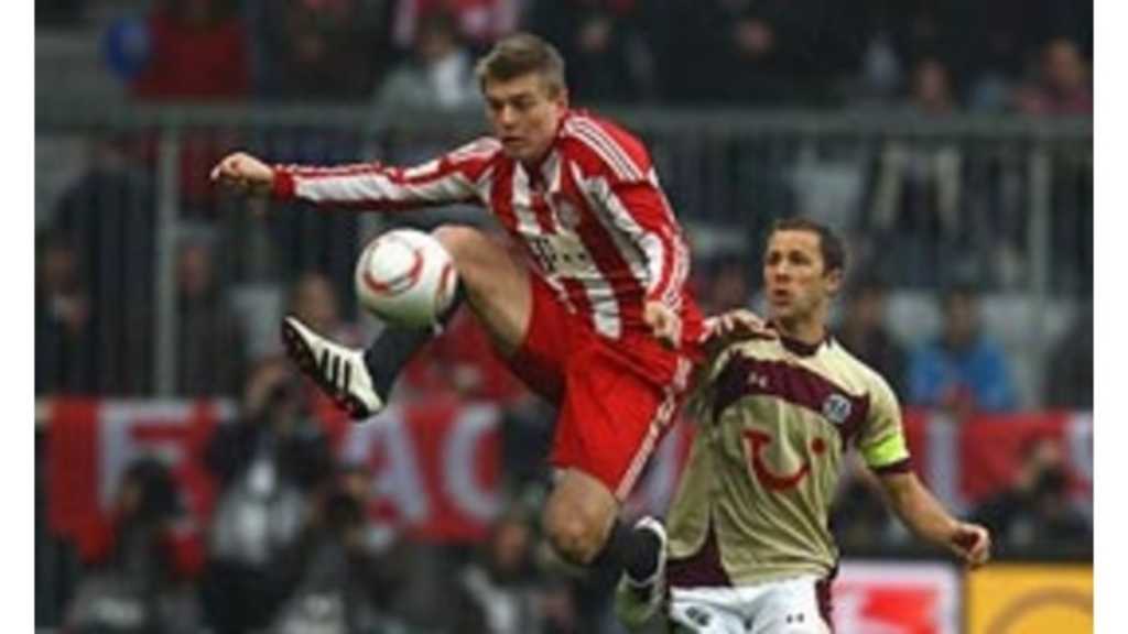 kroos_get_161010