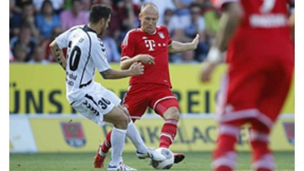 aspach_get_130713_3