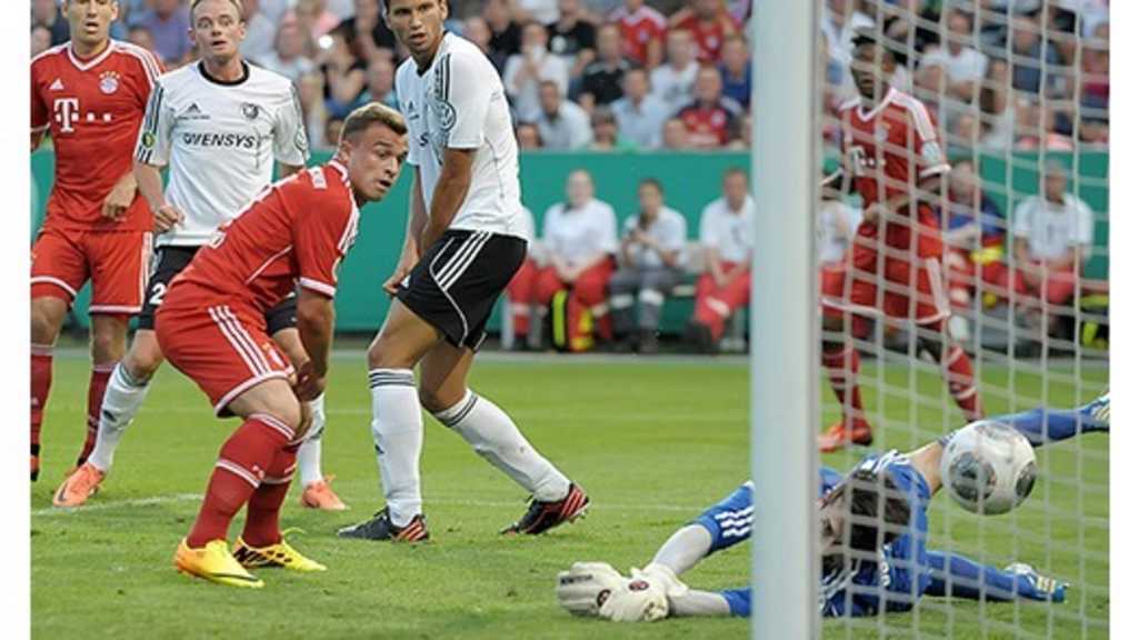 shaqiri_ima_050813