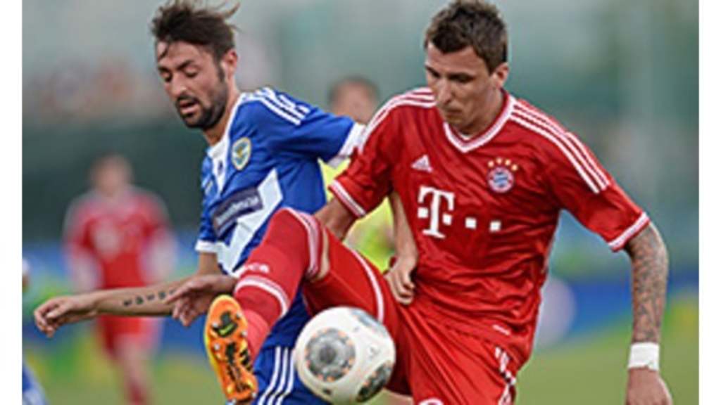 mandzukic_get_090713