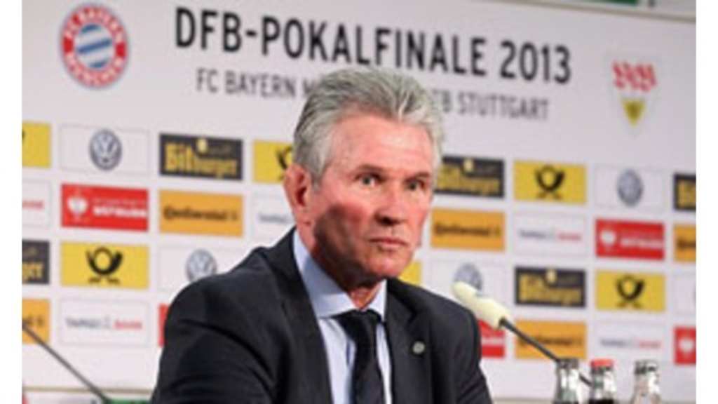 heynckes_get_310513