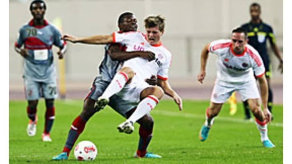 kroos_get_050112