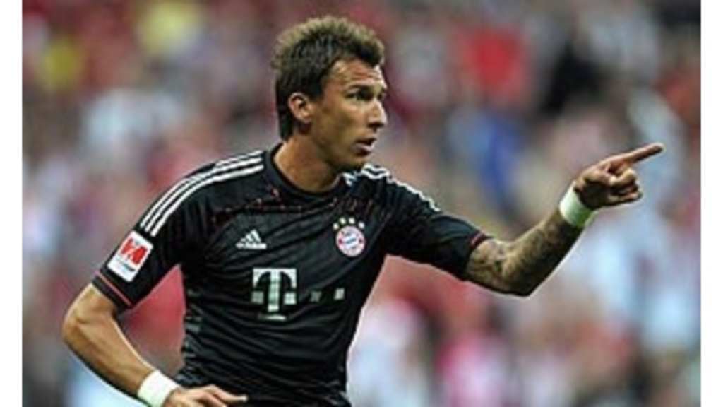 mandzukic_get_120812