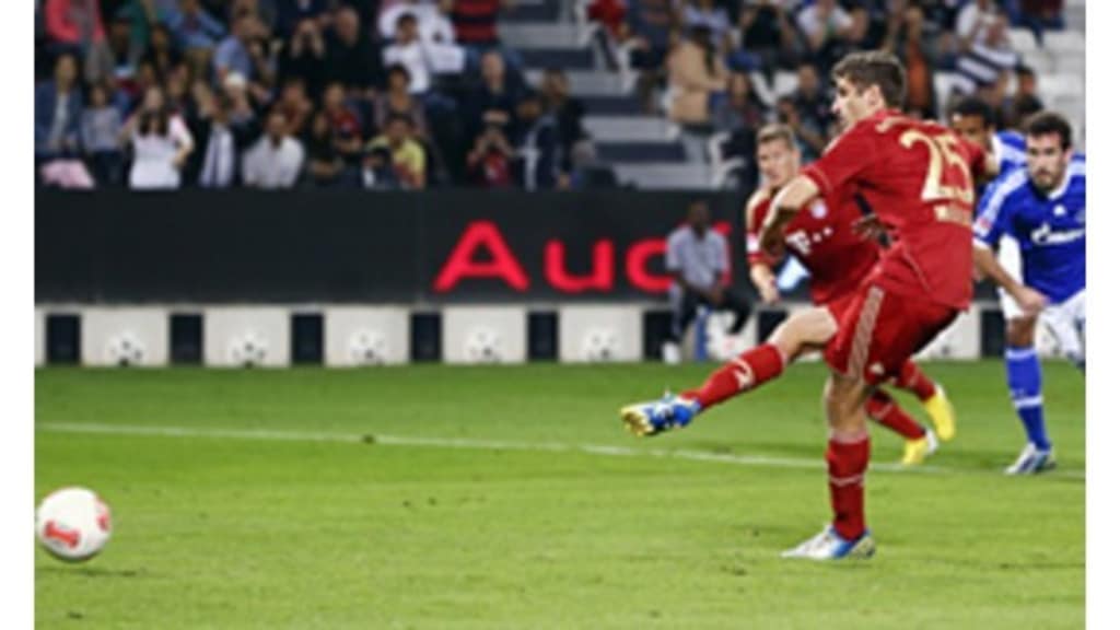 schalke4_get_080113