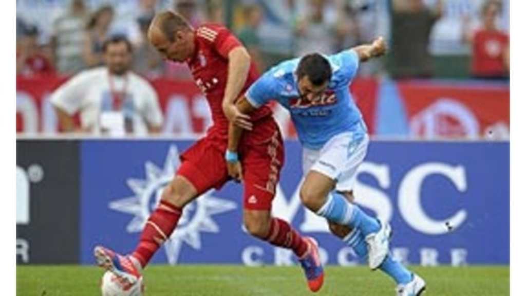 robben_ima_200712
