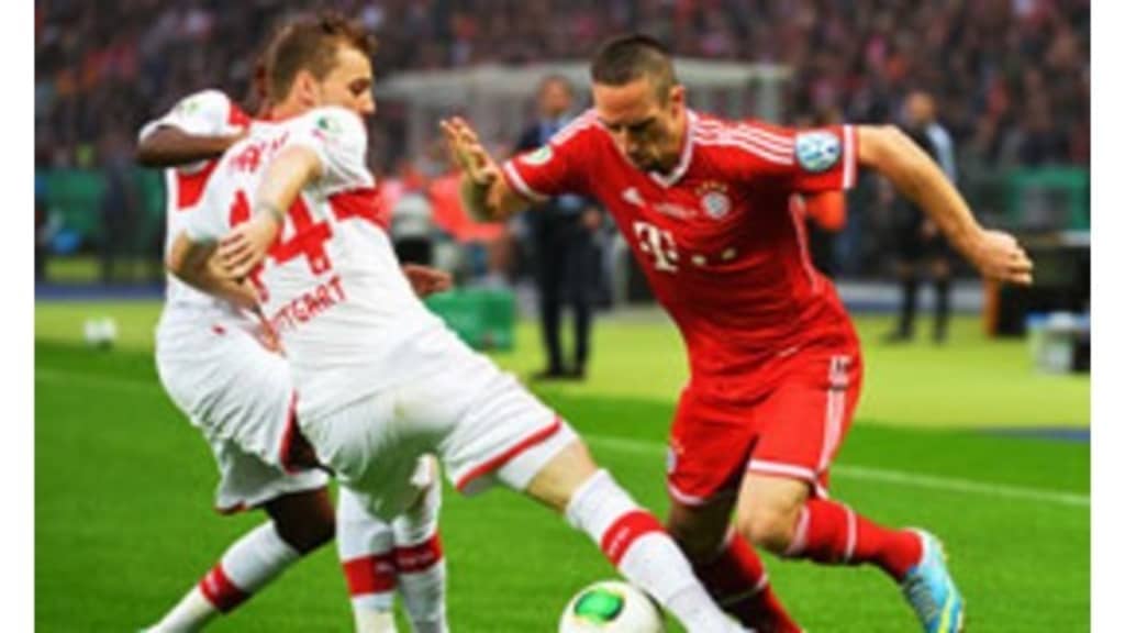 ribery_get_010613