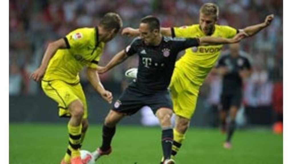 ribery_get_120812