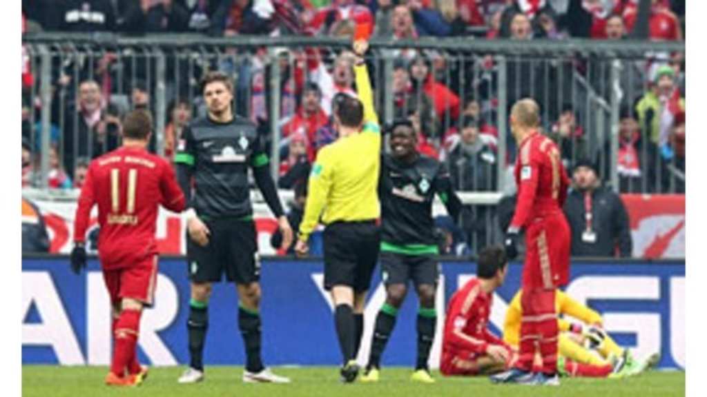 bremen_get_230213_222