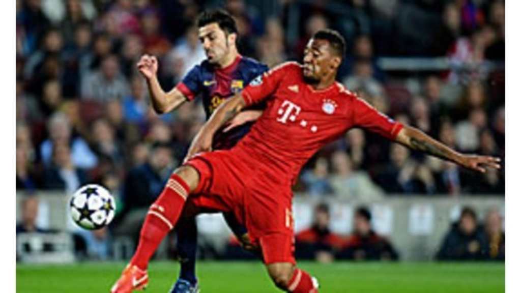boateng_get_010513_2