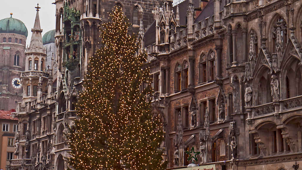 5-christkindlmarkt
