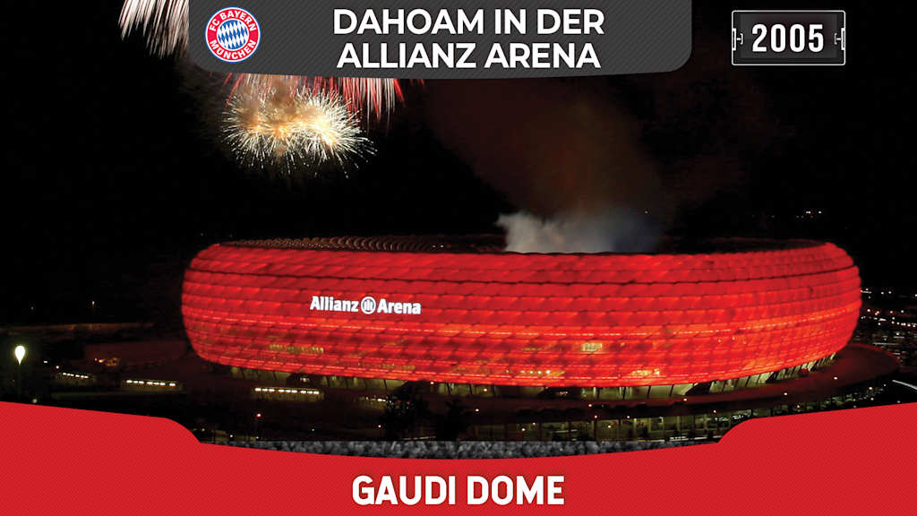 27-arena-2005