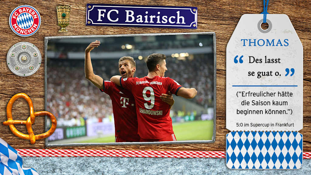1-supercup