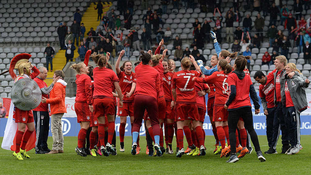 frauen_meister_06_ima_01051