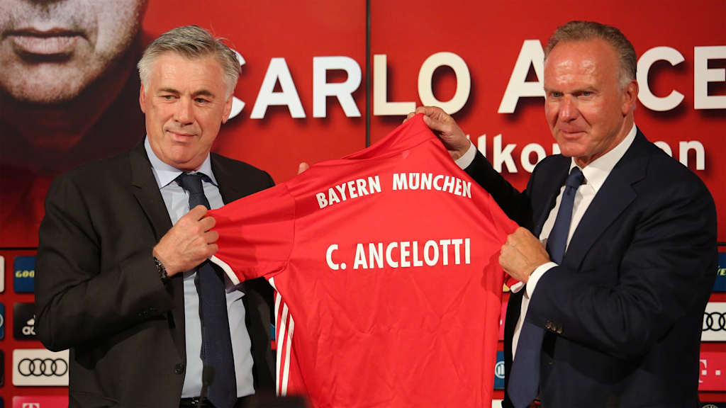 04-ancelotti_fcb_110716