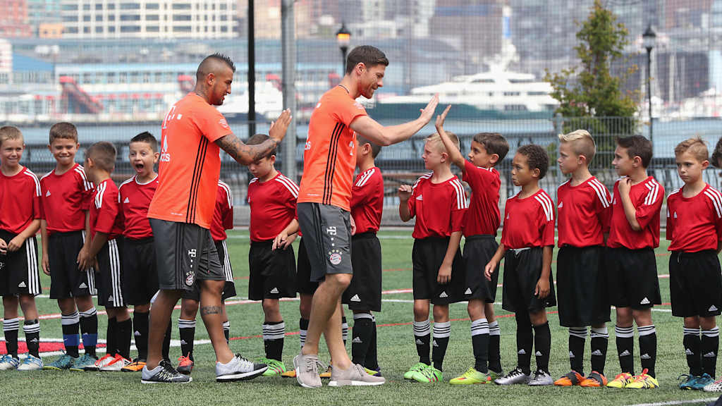 04-training_get_020816