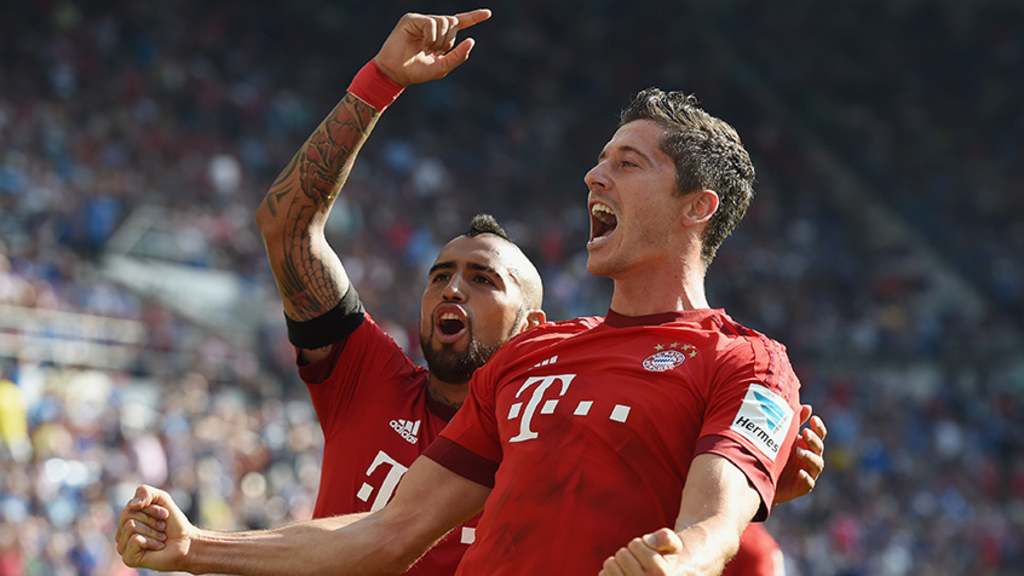 hoffcb_18_get_220815