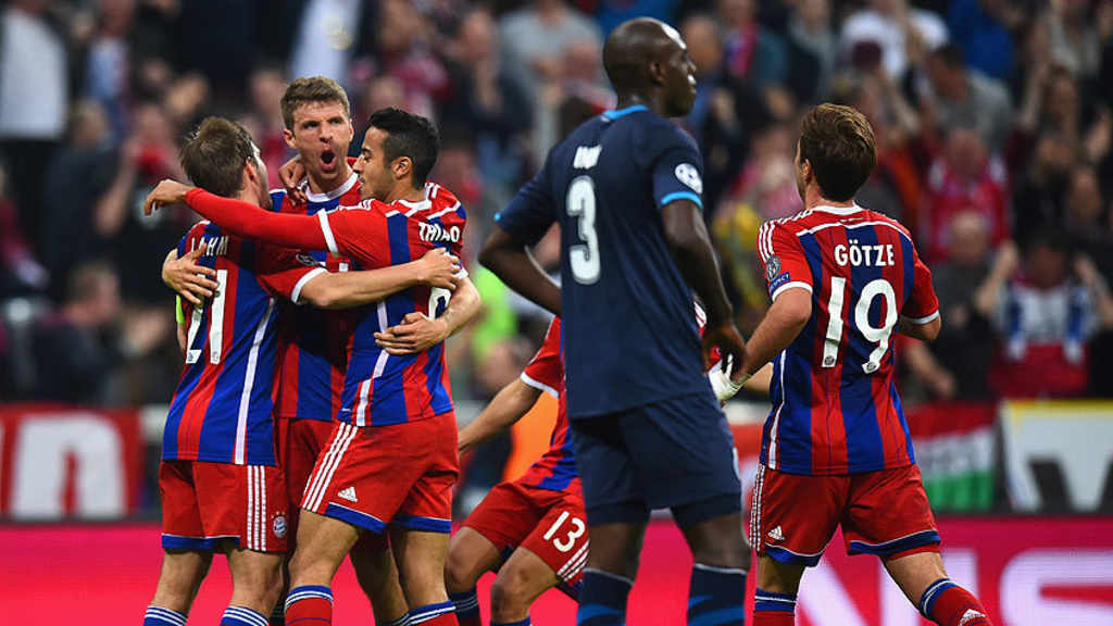 fcb_fcp_14_get_210415