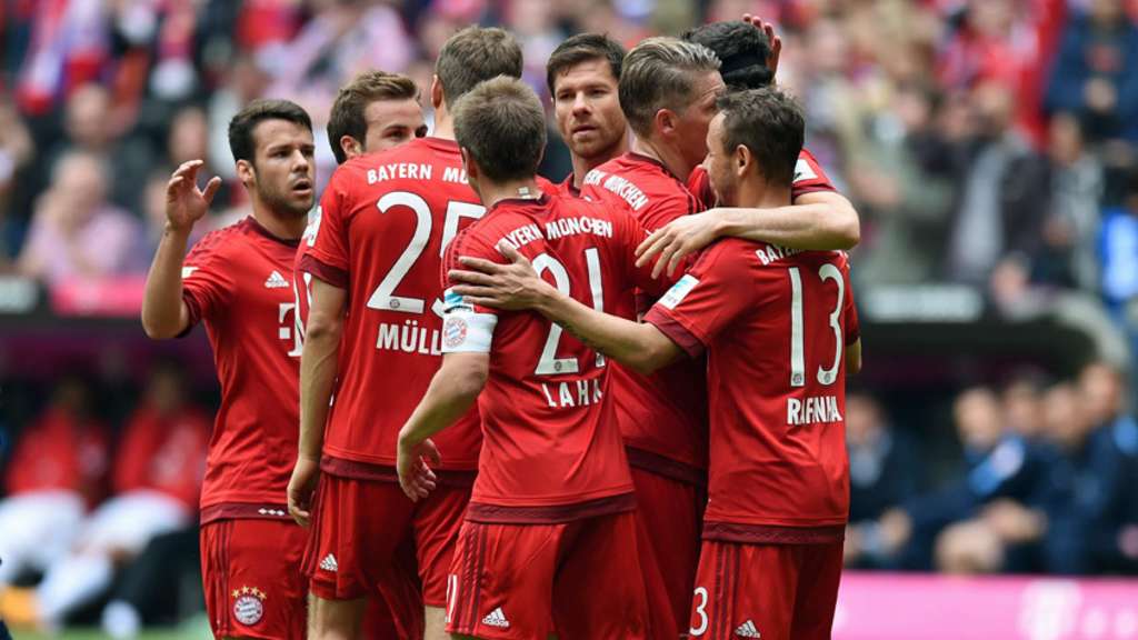fcbmainz_fcb_230515_19