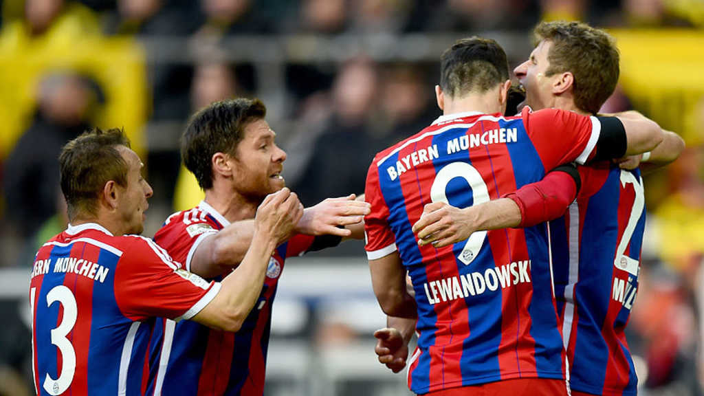 bvb_fcb_10_get_040415
