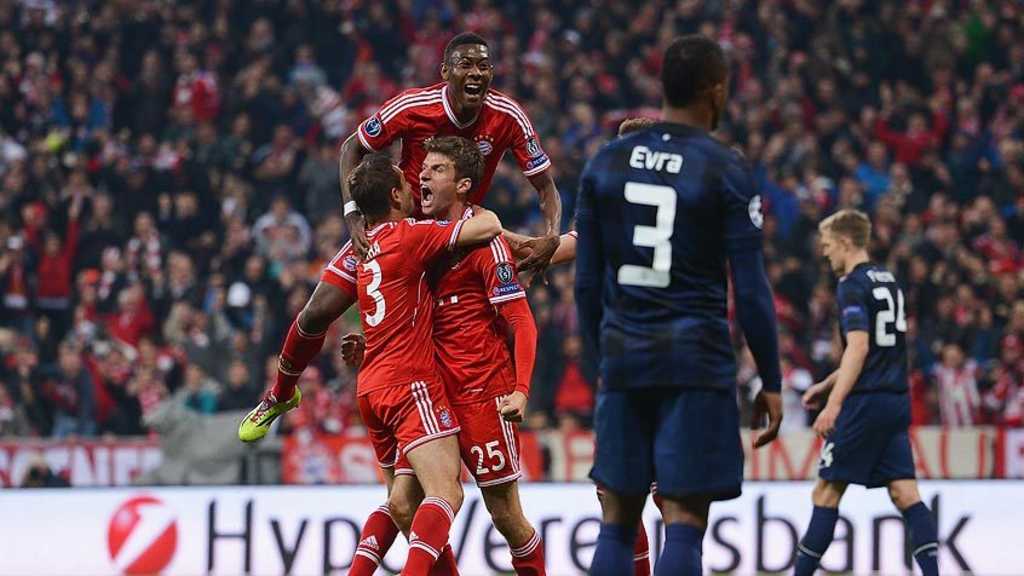 fcb_man_21_get_090414