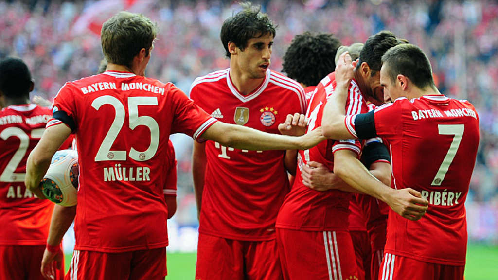 brefcb_get_260414_5