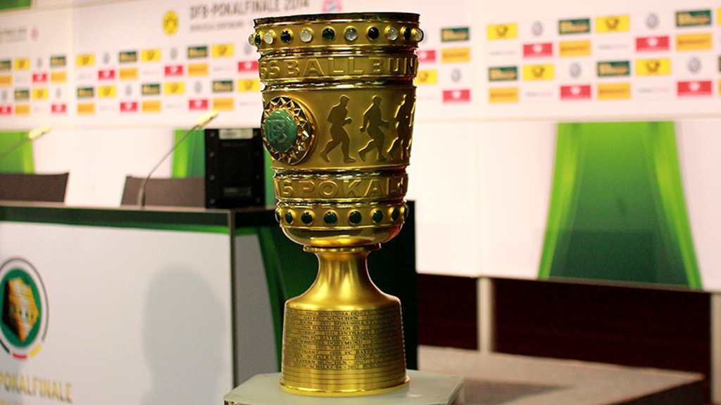 berlin_fcb_160514_11