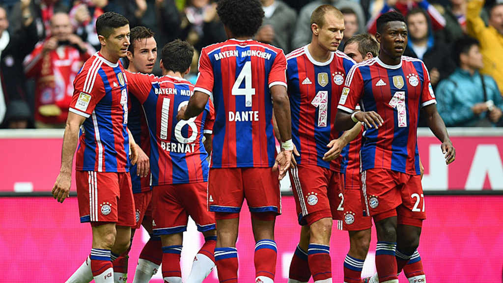 fcbvfb_get_130914_9