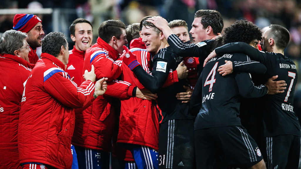 12-mainz_get_191214