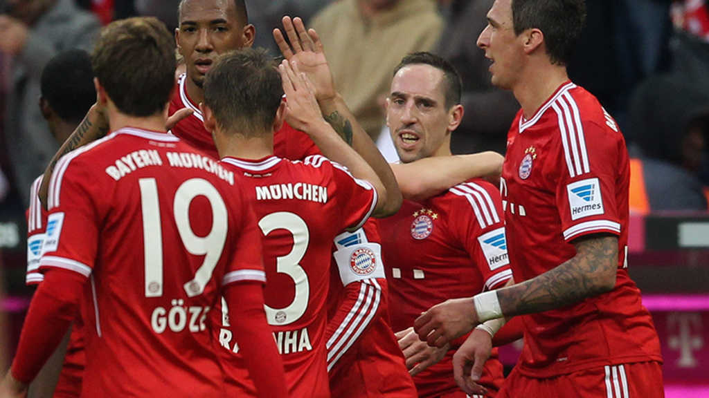 fcbfca_ima_091113_6