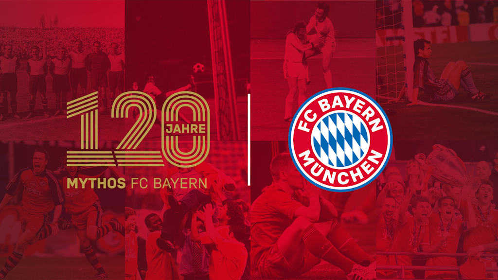 200226_fcb_120_jahra_8_historschen_momente_01