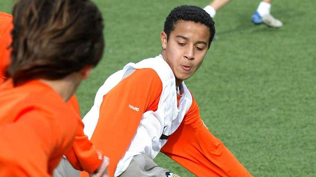 thiago_