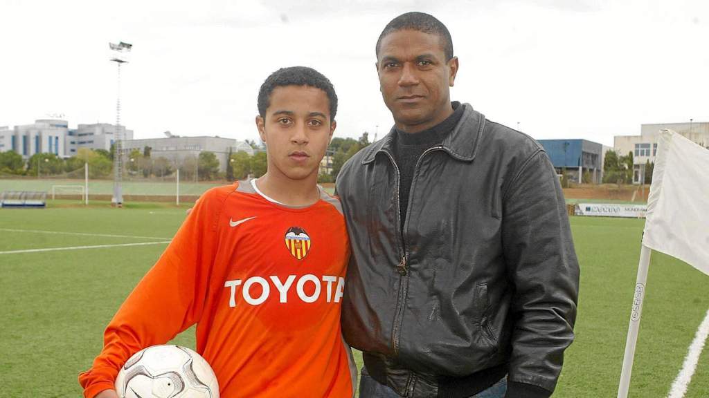 thiago-und-papa