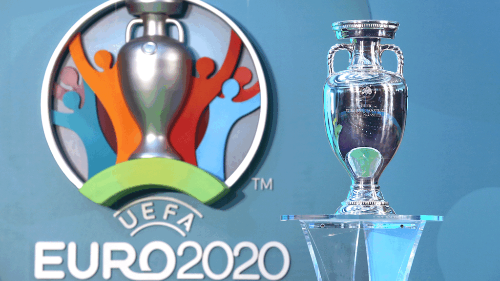 160908_em-pokal_euro2020_uefa