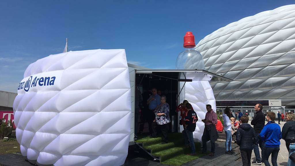 allianz-arena-fanmobil