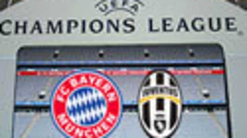 fcb_juventus