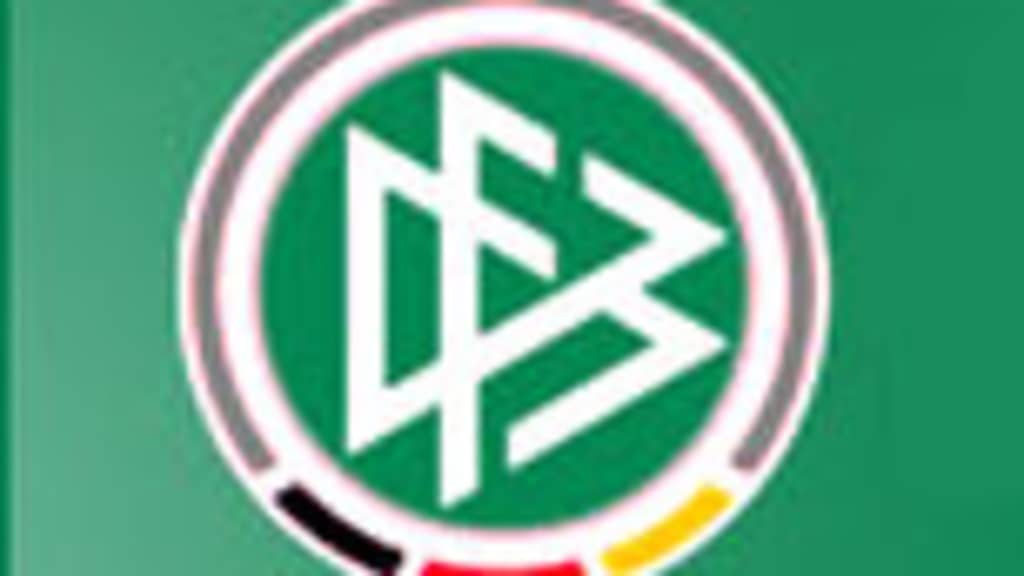 dfb_logo_153
