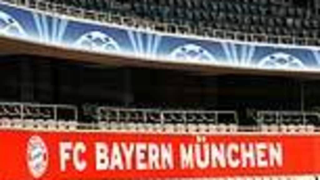 fcb_cl_153
