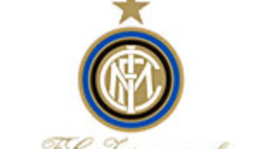inter_mailand_153