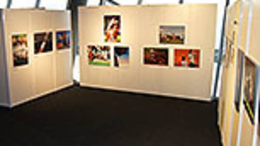 ew_ausstellung_153