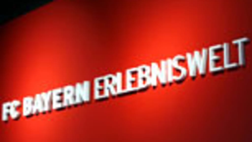 elw_text_153