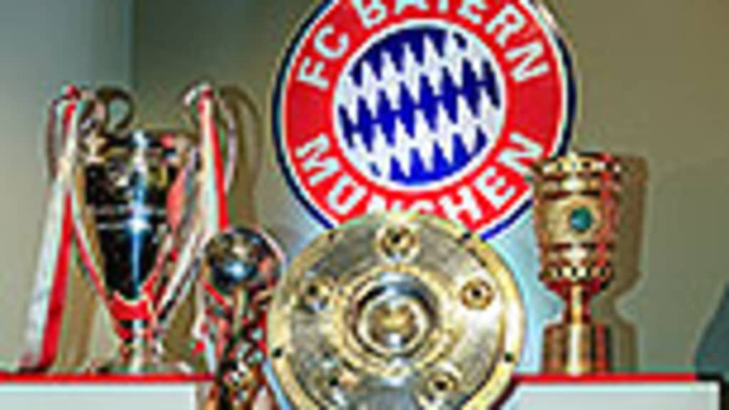 fcb_pokale_153