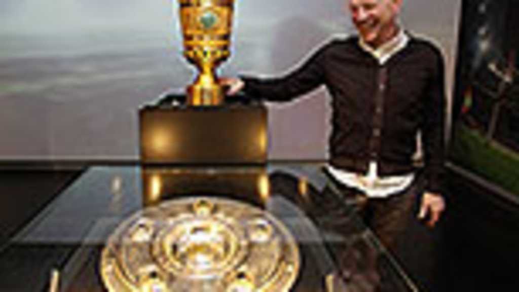 sammer_dfbpokal_153