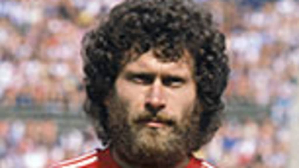 breitner_alt